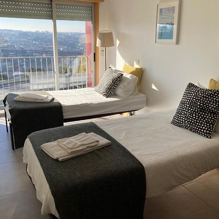 Apartament Porto Cathedral Zewnętrze zdjęcie