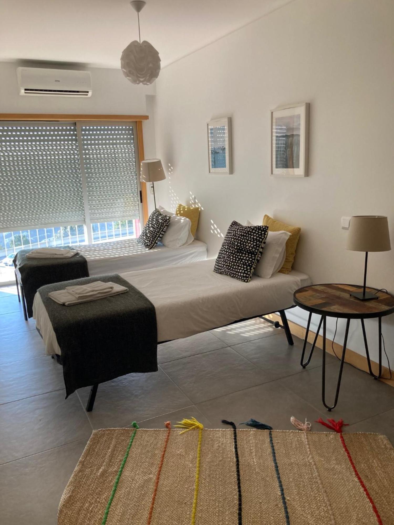 Apartament Porto Cathedral Zewnętrze zdjęcie