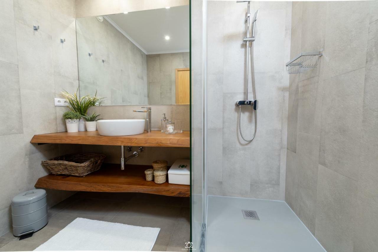 Apartament Porto Cathedral Zewnętrze zdjęcie