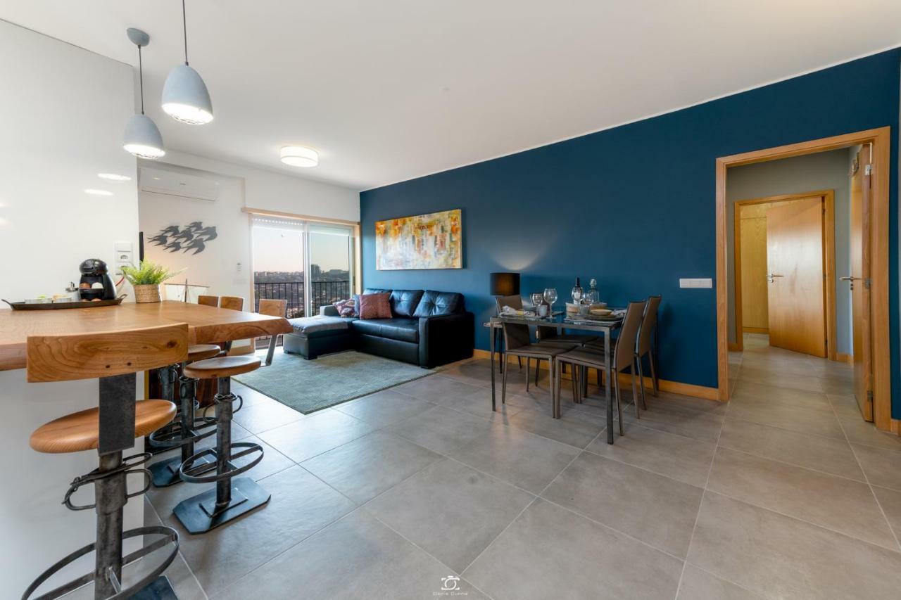Apartament Porto Cathedral Zewnętrze zdjęcie